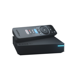 DStv Streama