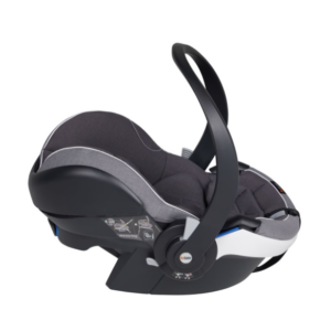 BeSafe iZi Go Modular X1 i-Size