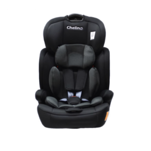 Chelino Aries III Car Seat