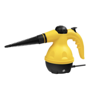 Cleaning handheld all-in-one machine, convenient steam cleaning machine