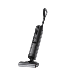 Dreame H12 Dual Wet & Dry Cordless Vacuum Cleaner - 16000Pa, Runtime (35 minutes wash / 60 minutes vacuum)