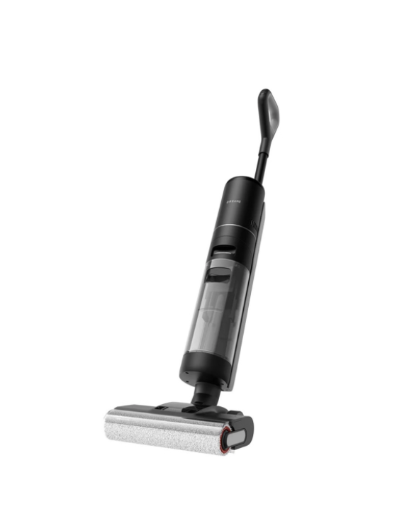 Dreame G10 Pro Wet & Dry Vacuum - 16,000Pa, 35 min runtime