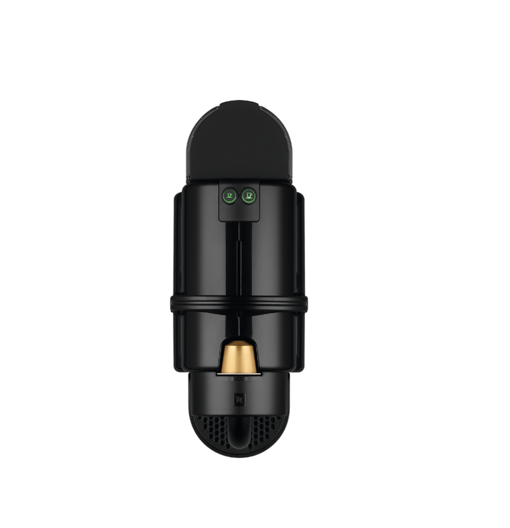 Nespresso Inissia Coffee Machine - Image 6