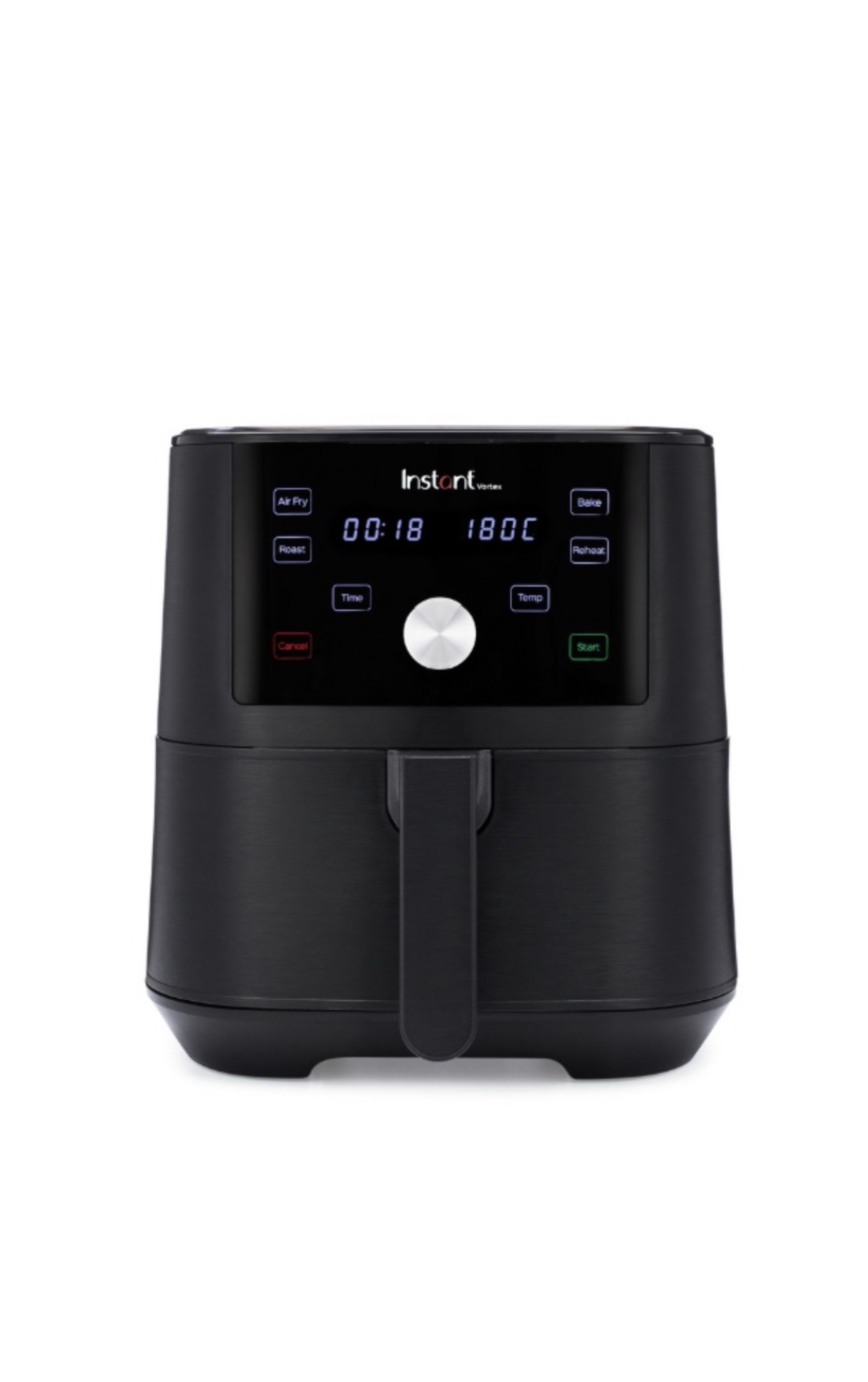 Instant Vortex Air Fryer