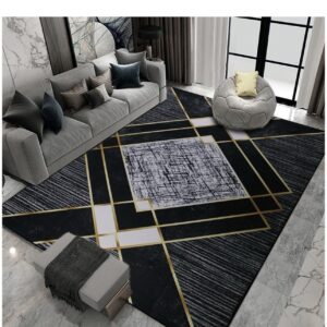 200cm by 150cm - 3D Printed Lightweight Mat Area 73