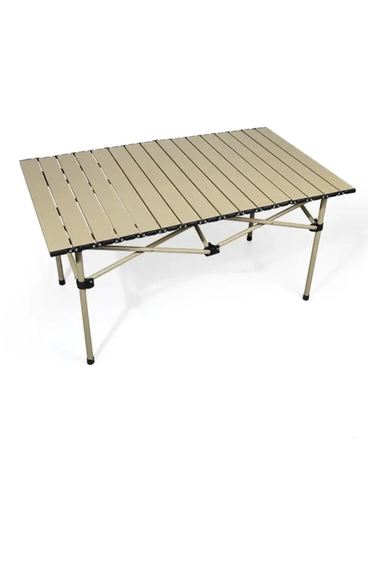 Foldable Camping Table 120