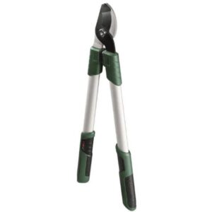 Heavy Duty Telescopic Shear