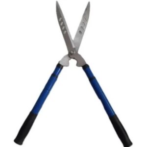 Adjustable Long Handle Garden Scissor