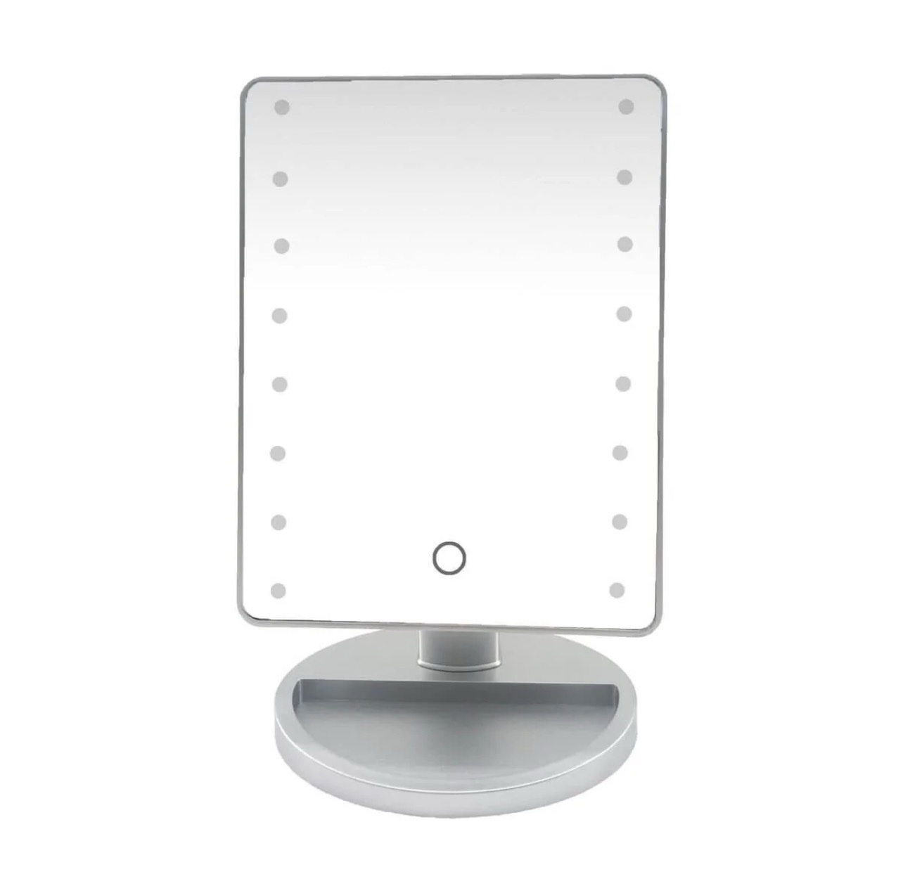 Large LED Mirror - Image 2